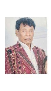 pemain-bola-Perseftim-Valens-Fernandez.jpg