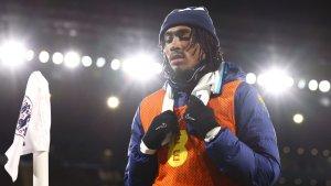 pemain-muda-tottenham-hotspur-djed-spence.jpg
