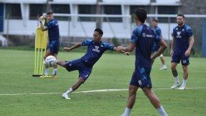 pemain-timnas-dari-persib.jpg