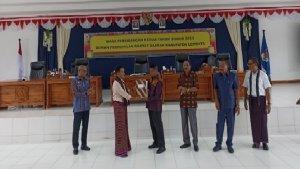 pembangkit-listrik-tenaga-panas-bumi-atau-geothermal-masuk-Ranperda-RTRW-Lembata.jpg