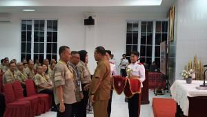 pembukaan-retret-oleh-gubernur-ntt-melki-laka-lena.jpg