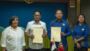 penandatanganan-MoU-Undana-dan-Timor-Leste.jpg
