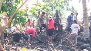 pencarian-korban-banjir-bandang.jpg