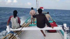 pencarian-nelayan-yang-tenggelam.jpg