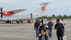penerbangan-Waingapu-Lombok.jpg