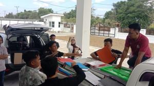 penggeledahan-di-Kantor-KPU-TTU.jpg