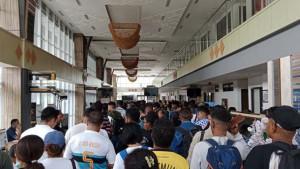 pengurusan-parpor-di-imigrasi-atambua.jpg