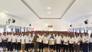 penyerahan-SK-P3K-Paruh-waktu.jpg