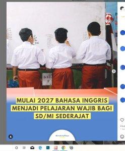 permendikbud-w.jpg