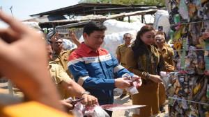 pertamina-patra-niaga-dan-wawali-kota-kupang.jpg