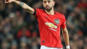 pertandingan-antara-southampton-vs-manchester-united-berakhir-dengan-skor-1-0.jpg