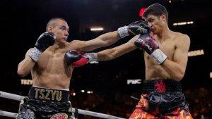pertarungan-sebastian-melawan-tim-tszyu.jpg