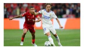pertemuan-antara-liverpool-vs-real-madrid-ini-merupakan-laga-tandang.jpg