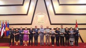 pertemuan-perdana-ASEAN-UAE_01.jpg