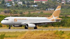pesawat-super-jet.jpg