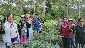 petani-poco-leok.jpg