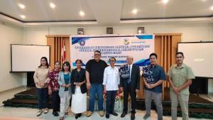 pnk-potensi-lokasl.jpg
