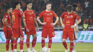 poin-maksimal-sukses-diraih-persija-jakarta.jpg