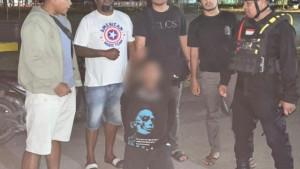 polres-Malaka-tangkap.jpg