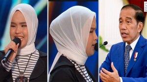 presiden-jokowi-ikut-bangga-keberhasilan-putri-ariani.jpg