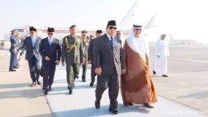 presiden-prabowo-disambut-presiden-uni-emirat-arab-mbz_1.jpg