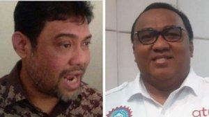 presiden-serikat-buruh-said-iqbal-dan-andi-gani-nena-wea.jpg