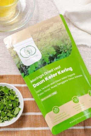 produk-kelor-kering.jpg