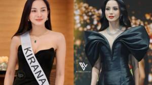 profil-Kirana-Larasati-artis-yang-terpilih-jadi-runner-up-2.jpg