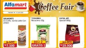 promo-alfamart-14-15-juli-2023.jpg