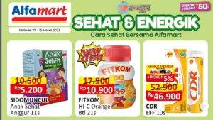 promo-alfamart-15-maret-2023.jpg