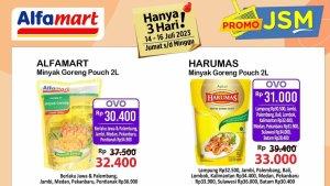 promo-alfamart-16-juli-2023-hari-terakhir-banjir-diskon-jsm-minyak-goreng-rp32400-kopi-rp10600.jpg