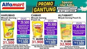 promo-alfamart-2-juli-2023-hari-terakhir-minyak-goreng-rp31500-saus-tambah-rp5000-dapat-2.jpg