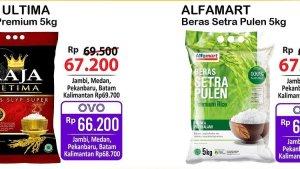 promo-alfamart-23-juli-2023-diskon-beras-minyak-harumas-rp31900-bimoli-rp36400-sovia-rp32900.jpg