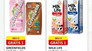 promo-alfamart-24-31-juli-2023-susu-beli-2-gratis-1-sampo-serba-rp15000-deterjen-rp14900.jpg