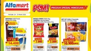 promo-alfamart-25-maret.jpg