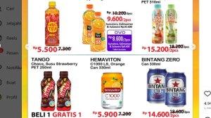 promo-alfamart-27-april-2023.jpg