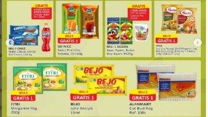 promo-alfamart-31-maret.jpg