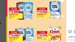 promo-alfamart-6-februari-2023.jpg