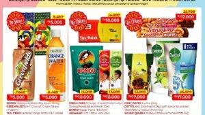 promo-alfamart-8-maret.jpg