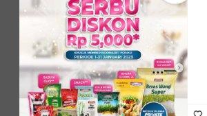 promo-indomaret-1-januari-2023.jpg