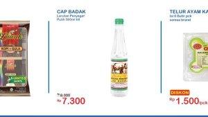 promo-indomaret-14-16-juli-2023-telur-diskon-rp1500-deterjen-rp10900-tolak-angin-rp20000.jpg