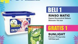 promo-indomaret-2-3-juli-2023-beli-rinso-gratis-sunlight-roma-biskuit-rp10500-sampo-rp14900.jpg