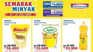 promo-indomaret-24-31-juli-2023-semarak-minyak-goreng-harumas-32200-sania-33600-bimoli-36400.jpg