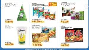 promo-indomaret-3-mei-2023.jpg