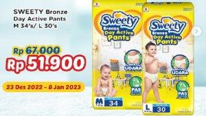 promo-indomaret-31-des-2022.jpg