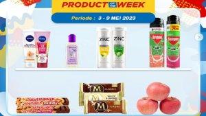 promo-indomaret-4-mei-2023.jpg