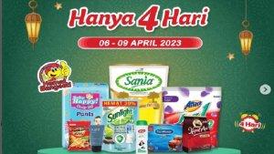promo-indomaret-6-april-2023.jpg