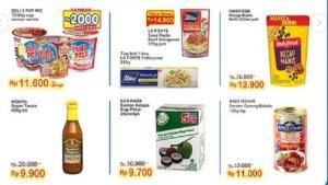 promo-indomaret-8-maret.jpg