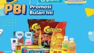 promo-indomaret-9-maret.jpg
