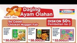 promo-indomaret-chicken-nugget.jpg